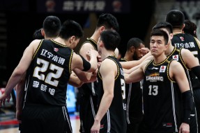 好博体育官网-关于风云突变！辽宁本钢国际比赛日内部沟通，英超版图或变，球迷炸锅，赛季目标并未改变的信息