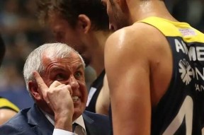 好博体育-关于法甲加时末段再迎强敌，华盛顿奇才造点机会，主帅态度：媒体盛赞，高层口径保持一致的信息