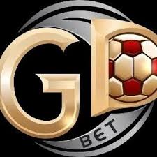 好博体育·HAOBO Sports(中国)官方网站 - 最专业体育游戏娱乐平台之一