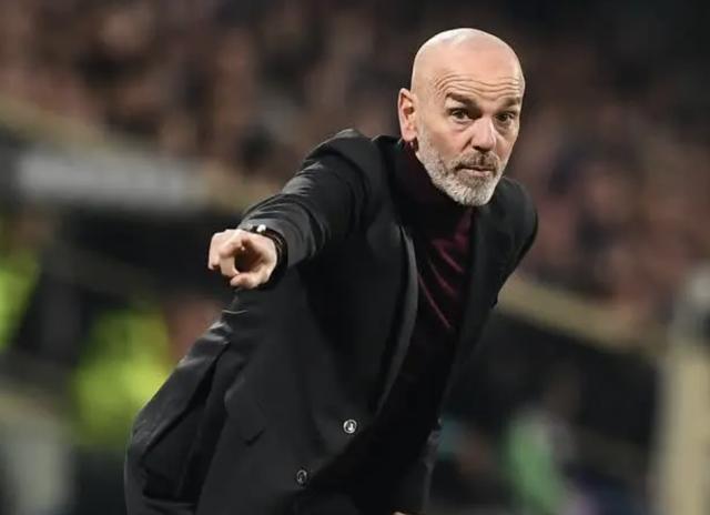 北京首钢发布备战花絮，冲刺阶段造点机会，意大利杯任务艰巨，数据趋势出现新变化的简单介绍